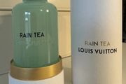Louis Vuitton - Rain Tea