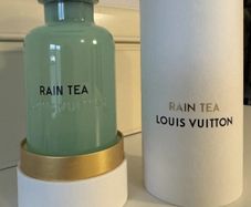 Louis Vuitton - Rain Tea