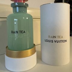 Louis Vuitton - Rain Tea