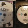 The Blacklist - Season 1 (2013-2014) [DVD TV Boxset] Image 7