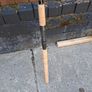 fishing rod Image 4