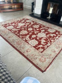 Rug