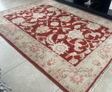 Rug