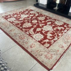 Rug