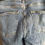 Girls Newlook Jeans - 14 Image 8