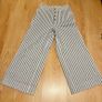 Madewell pants 26' Image 5