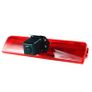 5" Volkswagen Caddy Camera Kit Image 7