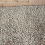 Beige Rug Image 3