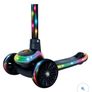 858 Glide Light 3 Wheel Kids Scooter with LED Lights Image 2