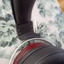 600 Ohm headphone Image 7