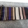 Evening bag and matching scarf/ wrap Image 3