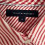 Tommy Hilfiger Image 2