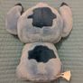 Stitch soft toy Image 2