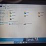dell vostro 1015 Image 5