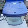 Small fish tank Image 2