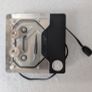 Bundle - 12900k, 4tb M.2, 32gb Ddr5 6000, Asus Z690 Apex Image 5