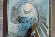 Bauhaus - Swing the Heartache - BBC Sessions CD