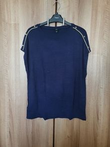 River Island Top