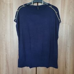 River Island Top