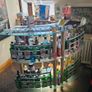 Glass Bar Image 2