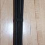 Telescoptic Easel Stand Display Image 7