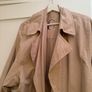 Vintage Coat Image 2