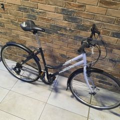 ladies bike( can deliver)
