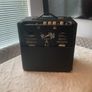 Fender Rumble 25 Bass Amp Image 3