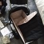 Mclaren Techno Xlr. -  QUICK SALE Image 3