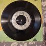 The Gap Band, Someday, Shake a Leg 7 inch Vinyl, 1983 Image 3