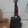 Guitar for sale Image 2