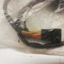 Suzuki Sv650 Gsxr750f Gsxr600 Tl1000 Switch Right Image 5