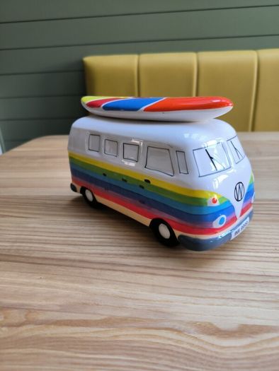collectable