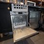 Commercial Catering equipment -restaurant closure Image 6