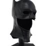 The Batman 2022 - Mini Cowl Prop Replica Image 4
