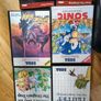 Sega Master System II Image 2