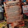 Charles Manson: Coming Down Fast, A Chilling Biography ! True Crime ! 2009 ! by Hodder & Stoughton ! Image 2