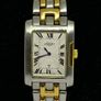 Vintage Rotary Savannah Quartz Watch Image 3