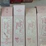 Viral Korean, dasique, tirtir and more brands lips, cheeks Image 9
