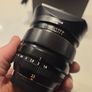 fuji 23 1.4 Image 4