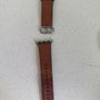Apple Watch series 9 38-41mm in original box with charger and two premium Apple Watch straps Image 9