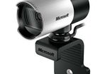 Microsoft LifeCam 1080p Webcam (Grade A)