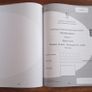 EXAM PAPERS 2026 - Maths Higher Level - Leaving Certificate Image 5