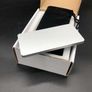 OWC Envoy Pro USB 3.0 External Enclosure for MacBook Pro & iMac SSDs Image 6