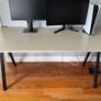Office Table/Desk Image 2