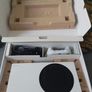 Xbox series S with 2 controllers Image 2