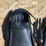 Scuba Diving Fins - Tigullio Image 3
