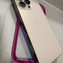 iphone 16 pro max 256 gb Image 2