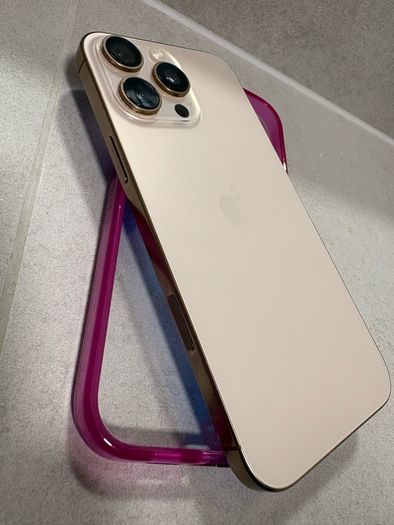 iphone 16 pro max 256 gb