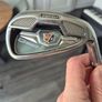 Golf Clubs - Full Set Image 8